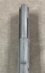 AMT Automag II .22 Magnum Pistol - excellent - - 8 of 8