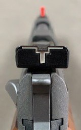 AMT Automag II .22 Magnum Pistol - excellent - - 6 of 8