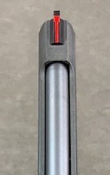 AMT Automag II .22 Magnum Pistol - excellent - - 7 of 8