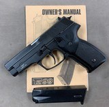 Tressitu (Zastava) TZ99 9mm Pistol - excellent - - 3 of 3