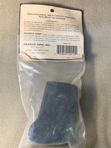 Pearce Grip Makarov .380/9mm Hi Cap 10&12 Round Frame - ANIB - - 2 of 5