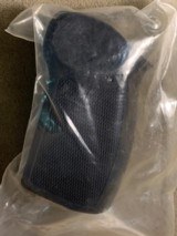 Pearce Grip Makarov .380/9mm Hi Cap 10&12 Round Frame - ANIB - - 3 of 5