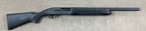 Remington Model 1100 Lt 20 Youth Synthetic Auto Shotgun - ANIB - - 1 of 8