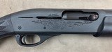 Remington Model 1100 Lt 20 Youth Synthetic Auto Shotgun - ANIB - - 2 of 8