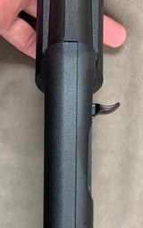 Remington Model 1100 Lt 20 Youth Synthetic Auto Shotgun - ANIB - - 6 of 8