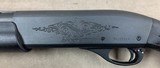 Remington Model 1100 Lt 20 Youth Synthetic Auto Shotgun - ANIB - - 4 of 8