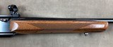 Browning BAR .300 Win Mag Circa 1979 - excellent - - 6 of 12