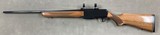 Browning BAR .300 Win Mag Circa 1979 - excellent - - 3 of 12