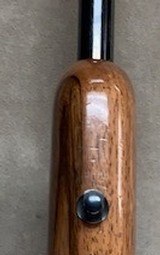Browning BAR .300 Win Mag Circa 1979 - excellent - - 9 of 12
