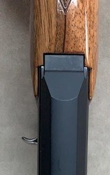Browning BAR .300 Win Mag Circa 1979 - excellent - - 10 of 12