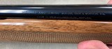 Browning BAR .300 Win Mag Circa 1979 - excellent - - 12 of 12