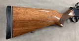 Browning BAR .300 Win Mag Circa 1979 - excellent - - 5 of 12