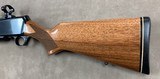 Browning BAR .300 Win Mag Circa 1979 - excellent - - 7 of 12
