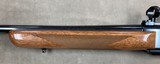Browning BAR .300 Win Mag Circa 1979 - excellent - - 8 of 12