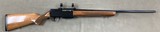 Browning BAR .300 Win Mag Circa 1979 - excellent - - 1 of 12