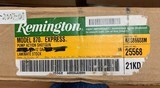 Remington Model 870 Express 12 Ga Slug Gun Laminated Stock - ANIB - - 7 of 7