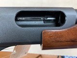 Remington Model 870 Express 12 Ga Slug Gun Laminated Stock - ANIB - - 5 of 7
