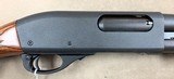 Remington Model 870 Express 12 Ga Slug Gun Laminated Stock - ANIB - - 2 of 7