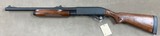 Remington Model 870 Express 12 Ga Slug Gun Laminated Stock - ANIB - - 3 of 7