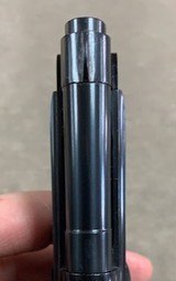 Beretta Model 20 .25acp Auto Pistol - excellent plus plus - - 4 of 6