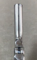 Harrington & Richardson Top Break .32 S&W Long - minty - - 5 of 7