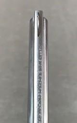 Harrington & Richardson Top Break .32 S&W Long - minty - - 4 of 7