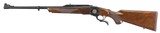 Ruger No 1 .308 50th Anniversary Limited Edition - NIB - Only 1 Left at This Price - - 2 of 5