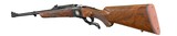 Ruger No 1 .308 50th Anniversary Limited Edition - NIB - Only 1 Left at This Price - - 5 of 5