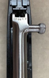 Russian SKS Rifle 7.62x39 - excellent - - 5 of 5