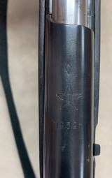 Russian SKS Rifle 7.62x39 - excellent - - 5 of 6