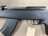 Russian SKS Rifle 7.62x39 - excellent - - 4 of 6