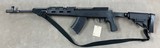 Russian SKS Rifle 7.62x39 - excellent - - 3 of 6
