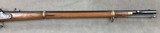Remington 1863 Zouave .58 Caliber Replica by Antonio Zoli - excellent - - 4 of 9