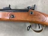 Remington 1863 Zouave .58 Caliber Replica by Antonio Zoli - excellent - - 6 of 9