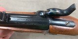 Remington 1863 Zouave .58 Caliber Replica by Antonio Zoli - excellent - - 7 of 9