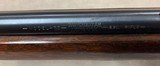 Winchester Model 77 .22 Rifle Tube Feed - excellent - - 7 of 9