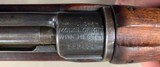 Winchester Model 1917 Enfield .30-06 British Lend Lease Gun - 11 of 16