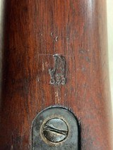 Winchester Model 1917 Enfield .30-06 British Lend Lease Gun - 13 of 16
