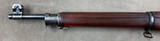 Winchester Model 1917 Enfield .30-06 British Lend Lease Gun - 8 of 16