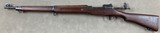 Winchester Model 1917 Enfield .30-06 British Lend Lease Gun - 5 of 16