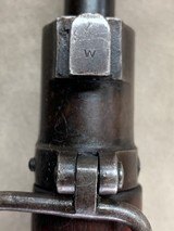 Winchester Model 1917 Enfield .30-06 British Lend Lease Gun - 14 of 16