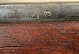 Winchester Model 1917 Enfield .30-06 British Lend Lease Gun - 9 of 16
