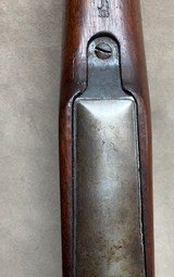 Winchester Model 1917 Enfield .30-06 British Lend Lease Gun - 12 of 16