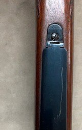 Winchester Model 70 Pre 64 Featherweight .270 Cal - excellent - - 6 of 6