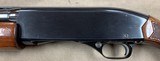 Winchester Model 1200 12 Ga 28 Inch Vent Rib Winchoke - excellent - 6 of 10