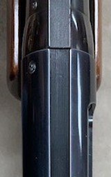 Winchester Model 1200 12 Ga 28 Inch Vent Rib Winchoke - excellent - 10 of 10