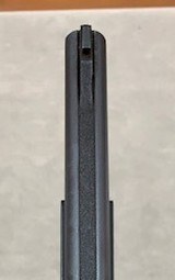 Smith & Wesson Model 41 .22lr 7" A Prefix 99% - 5 of 8