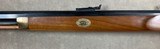 Thompson Center .50 Cal Hawken Rifle - excellent - - 8 of 9