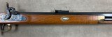 Thompson Center .50 Cal Hawken Rifle - excellent - - 6 of 9