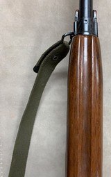 Plainfield M-1 .30 Carbine - excellent - - 6 of 9